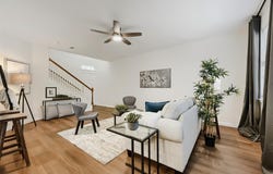 4508 Duval Rd, Austin, TX 78727