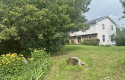 408 River Rd, Potsdam, NY 13676