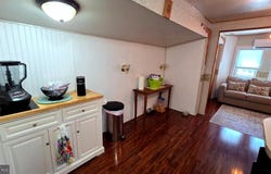 111 BEACH HARBOR Drive, GRASONVILLE, MD 21638