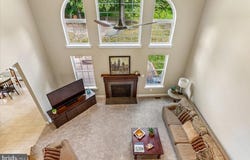 6411 MONTGOMERY Road, ELKRIDGE, MD 21075