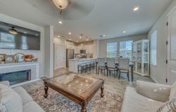 17655 Reynolds ST, MARINA, CA 93933