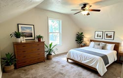 635 E 21ST St, Ogden, UT 84401