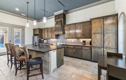 1417 Ethan Circle, Midlothian, TX 76065