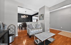 336 ACASTA Drive, MIDDLETOWN, DE 19709