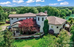 1807 Charden Road, Davidson, NC 28036