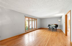 6979 Taylor Road, Clinton, OH 44216