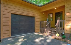 377 JEFFERSON DR, PALMYRA, VA 22963