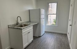 414 3RD Street, NEW CUMBERLAND, PA 17070