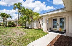 5333 SW 16th Place, Cape Coral, FL 33914