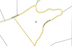 74 Talking wind Road, Evanston, WY 82930