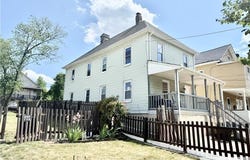 659 S 2nd Street, Plainfield, NJ 07060