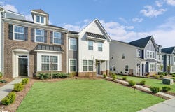 313 Novelty Drive, Greer, SC 29651-1999