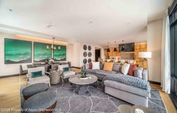 77 Wood Road, Snowmass Village, CO 81615