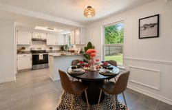 1233 Nicole Way, Fort Worth, TX 76028