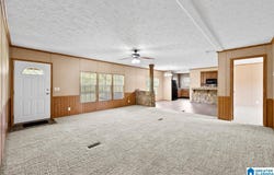 410 COUNTY ROAD 637, HANCEVILLE, AL 35077