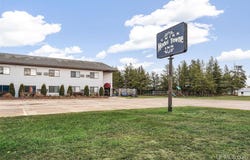 190 E M - 35 Highway, Gwinn, MI 49841