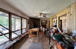 4477 M35 Highway, Escanaba, MI 49829