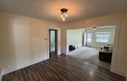 1320 E Beardsley Avenue, Elkhart, IN 46514-3733