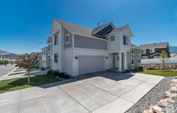 9757 N AARON Ave, Eagle Mountain, UT 84005