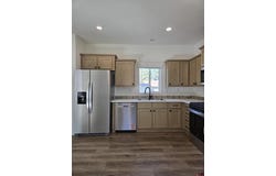 6000 County Road 203, Durango, CO 81301