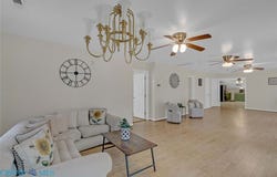 423 Kings Landing Road, Onemo, VA 23130