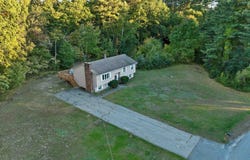 66 Plummer Road, Bedford, NH 03110