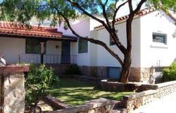 1232 GALLOWAY Drive, El Paso, TX 79902