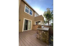 789 E Sierra Madre, Azusa, CA 91702