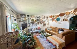 1003 E 1st Street, Salem, MO 65560