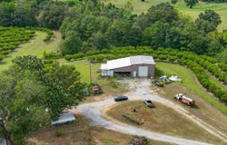 13610 Co Rd 37, Clanton, AL 35045