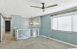 40 Pine Crest Drive, Yutan, NE 68073