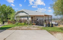 231 E Bridger Road, Bridger, MT 59014