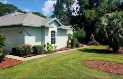4428 Mendavia Drive, Sebring, FL 33872