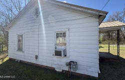 516 Highland Street, Corinth, MS 38834