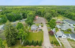 1961 Washington St, Stoughton, MA 02072