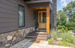 142 RIDGE RUN Road, MC HENRY, MD 21541