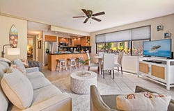 3543 Lower Honoapiilani Rd, Lahaina, HI 96761
