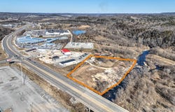 143 Missouri Lane, Pineville, MO 64856