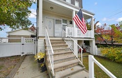 126 MacArthur Ave, Garfield City, NJ 07026-1544