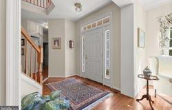 46 OLD GRANARY CT, BALTIMORE, MD 21228