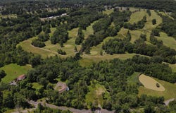 71 Vosenkill Road, Catskill, NY 12414