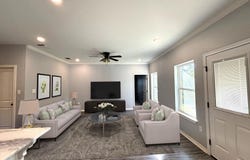 196 Twisted Oaks DR., Rusk, TX 75785
