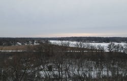 605 Rollins Road, Ingleside, IL 60041