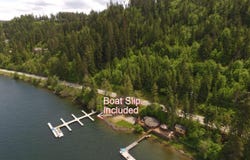 NNA S Highway 97, Harrison, ID 83833