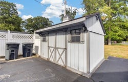 6643 N Lakeshore Road, Verona, NY 13478