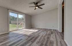 92 Delmar Lane, Stanton, KY 40380