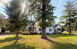 1103 W N, Olney, IL 62450