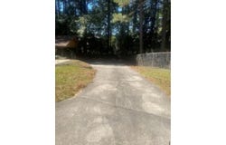 3844 Millsaps Dr, LAUREL, MS 39440