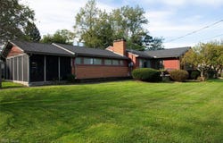 6262 W Liberty, Hubbard, OH 44425