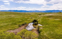 N Upper Road, Sheridan, WY 82801